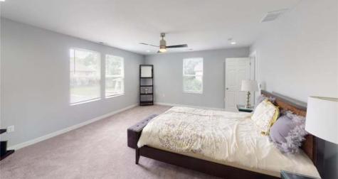 3058 Ruckle Street Indianapolis IN 46205
