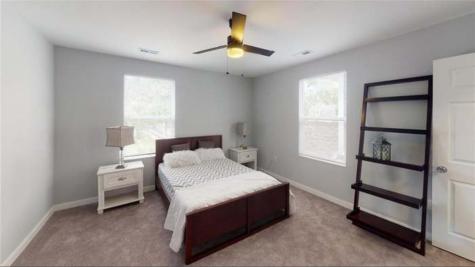 3058 Ruckle Street Indianapolis IN 46205