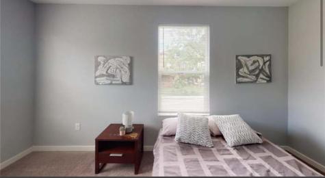 3058 Ruckle Street Indianapolis IN 46205