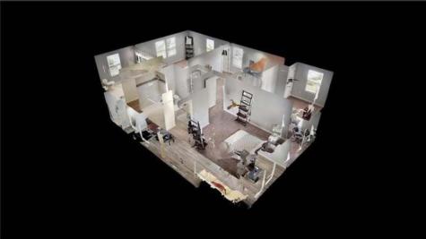 3058 Ruckle Street Indianapolis IN 46205