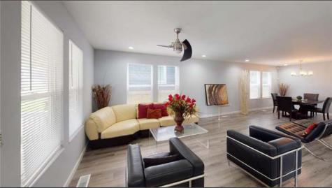 3058 Ruckle Street Indianapolis IN 46205