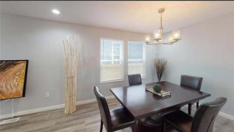 3058 Ruckle Street Indianapolis IN 46205