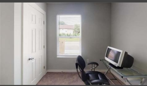 3058 Ruckle Street Indianapolis IN 46205
