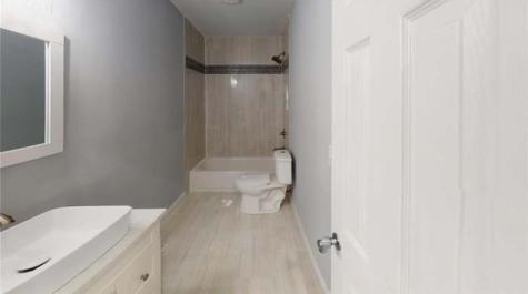 3058 Ruckle Street Indianapolis IN 46205