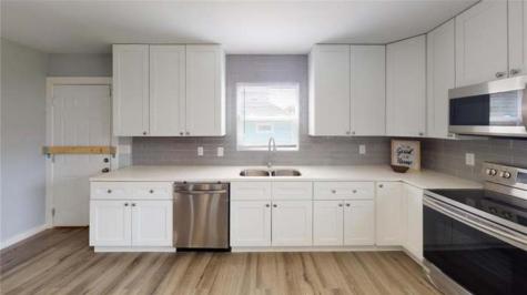 3058 Ruckle Street Indianapolis IN 46205