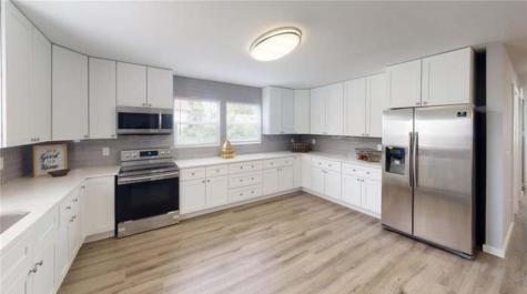 3058 Ruckle Street Indianapolis IN 46205