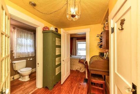 303 Walnut Street Greenfield IN 46140