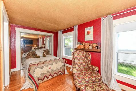 303 Walnut Street Greenfield IN 46140