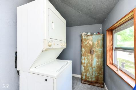 303 Walnut Street Greenfield IN 46140