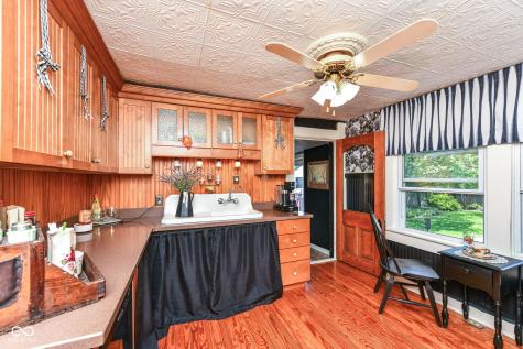 303 Walnut Street Greenfield IN 46140