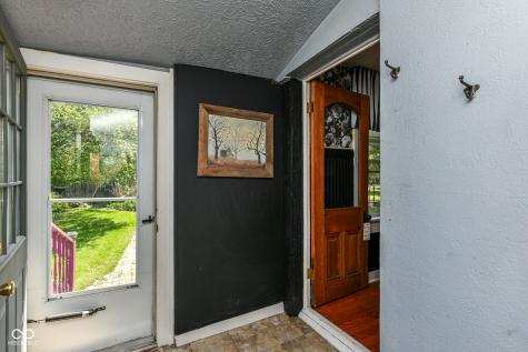 303 Walnut Street Greenfield IN 46140