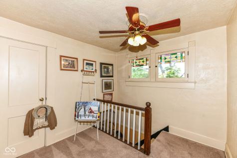 303 Walnut Street Greenfield IN 46140