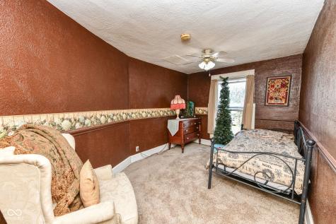 303 Walnut Street Greenfield IN 46140