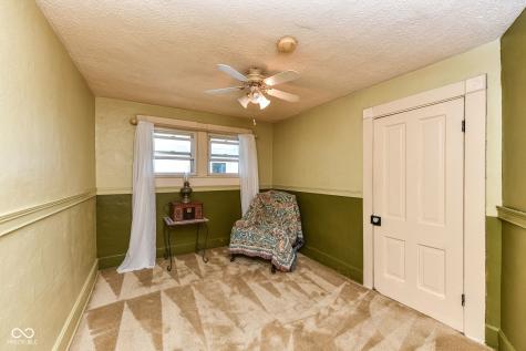 303 Walnut Street Greenfield IN 46140