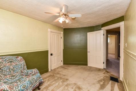 303 Walnut Street Greenfield IN 46140