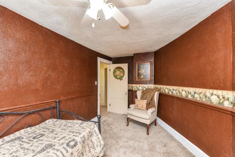 303 Walnut Street Greenfield IN 46140