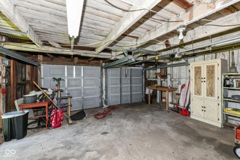 303 Walnut Street Greenfield IN 46140