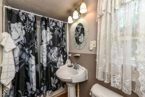 303 Walnut Street Greenfield IN 46140