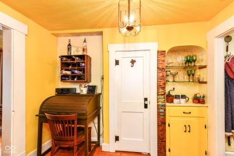303 Walnut Street Greenfield IN 46140
