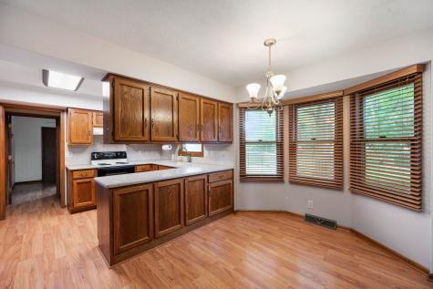 14917 Amkey Court Carmel IN 46032