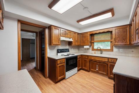14917 Amkey Court Carmel IN 46032