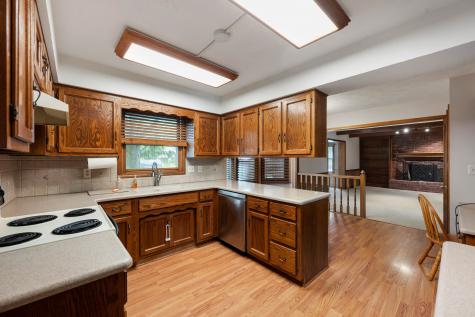 14917 Amkey Court Carmel IN 46032