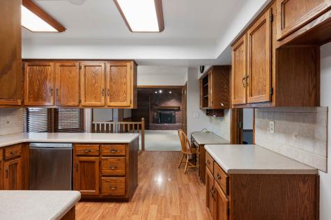 14917 Amkey Court Carmel IN 46032