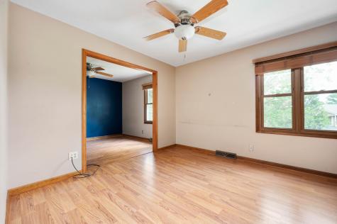 14917 Amkey Court Carmel IN 46032