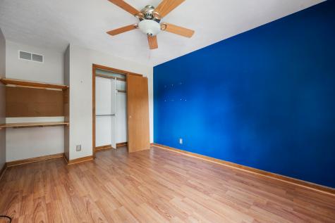 14917 Amkey Court Carmel IN 46032
