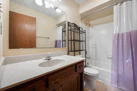 14917 Amkey Court Carmel IN 46032