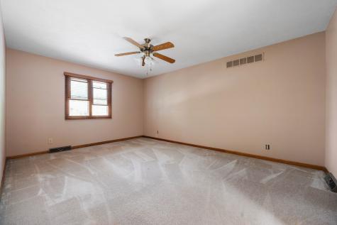 14917 Amkey Court Carmel IN 46032
