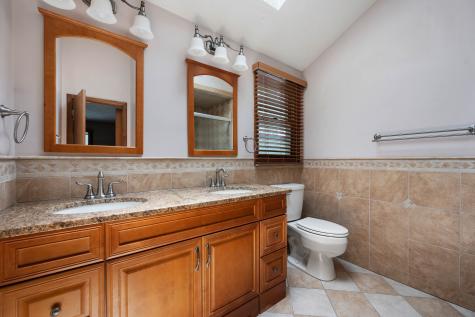 14917 Amkey Court Carmel IN 46032