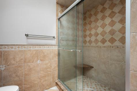 14917 Amkey Court Carmel IN 46032