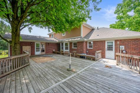 14917 Amkey Court Carmel IN 46032