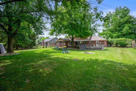 14917 Amkey Court Carmel IN 46032