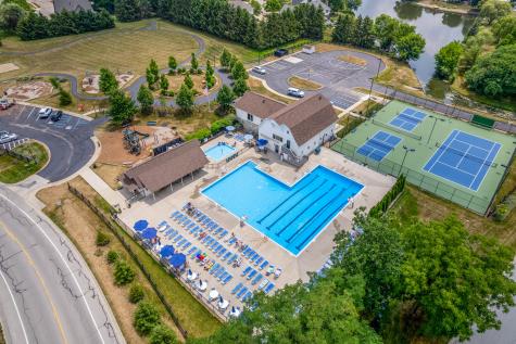 14917 Amkey Court Carmel IN 46032
