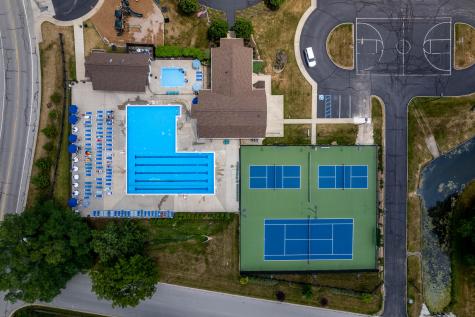 14917 Amkey Court Carmel IN 46032