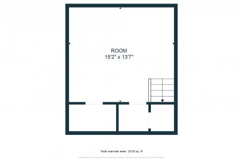 14917 Amkey Court Carmel IN 46032