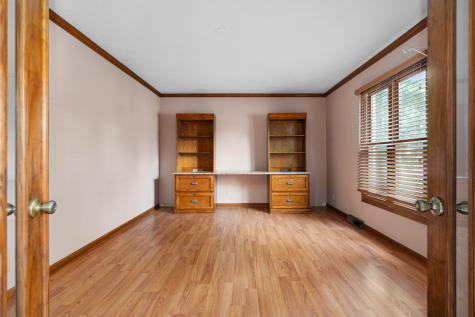 14917 Amkey Court Carmel IN 46032