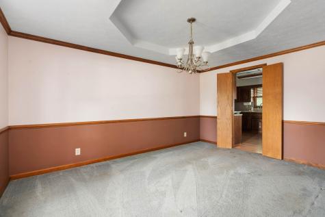 14917 Amkey Court Carmel IN 46032