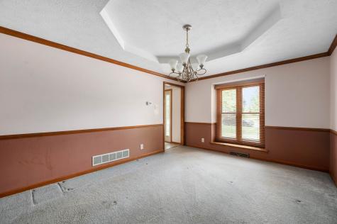 14917 Amkey Court Carmel IN 46032