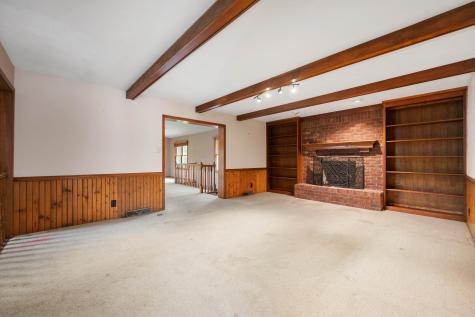 14917 Amkey Court Carmel IN 46032