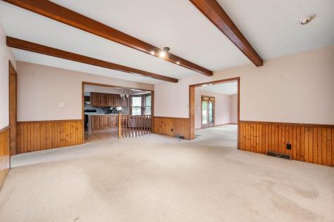 14917 Amkey Court Carmel IN 46032