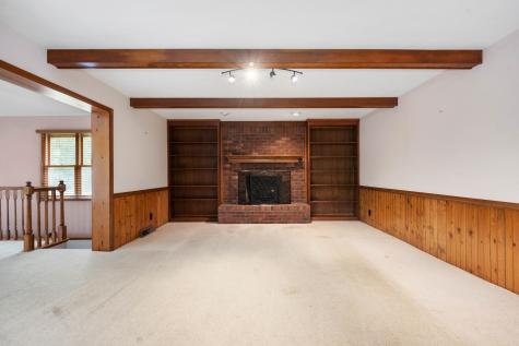 14917 Amkey Court Carmel IN 46032
