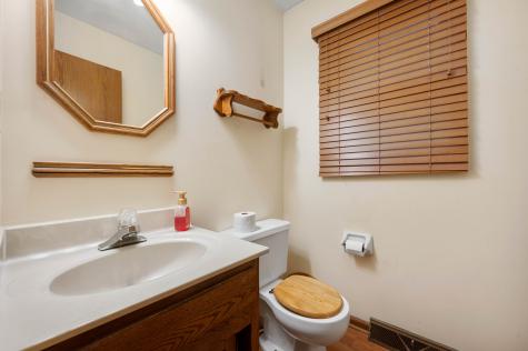 14917 Amkey Court Carmel IN 46032