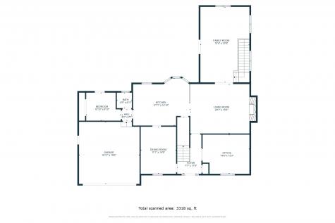 14917 Amkey Court Carmel IN 46032