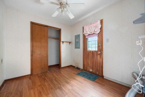 14917 Amkey Court Carmel IN 46032