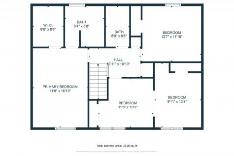 14917 Amkey Court Carmel IN 46032