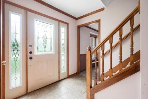 14917 Amkey Court Carmel IN 46032