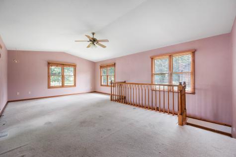 14917 Amkey Court Carmel IN 46032